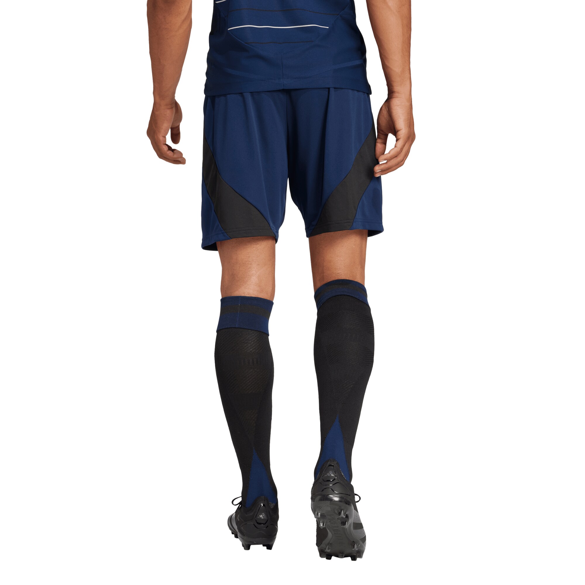 Explore the aston villa adidas third shorts 2024-25 with custom printing Collection of Aston Villa jerseys. Authentic, high-quality football shirts for every supporter, available worldwide.