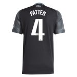 Explore the aston villa adidas wsl away shirt 2025-26 with patten 4 printing Collection of Aston Villa jerseys. Authentic, high-quality football shirts for every supporter, available worldwide.