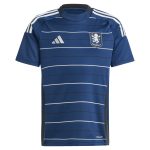 Explore the aston villa adidas wsl third shirt 2024-25 – kids with gabi nunes 28 printing Collection of Aston Villa jerseys. Authentic, high-quality football shirts for every supporter, available worldwide.
