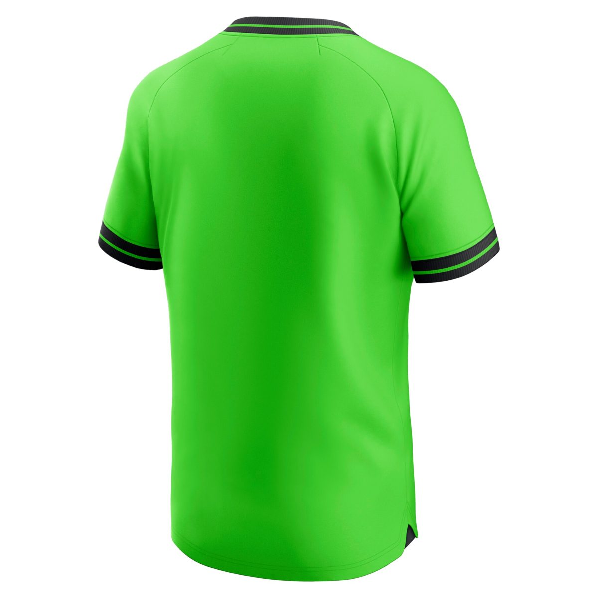 Explore the aston villa castore away goalkeeper shirt 2023-24 – kids with custom printing Collection of Aston Villa jerseys. Authentic, high-quality football shirts for every supporter, available worldwide.