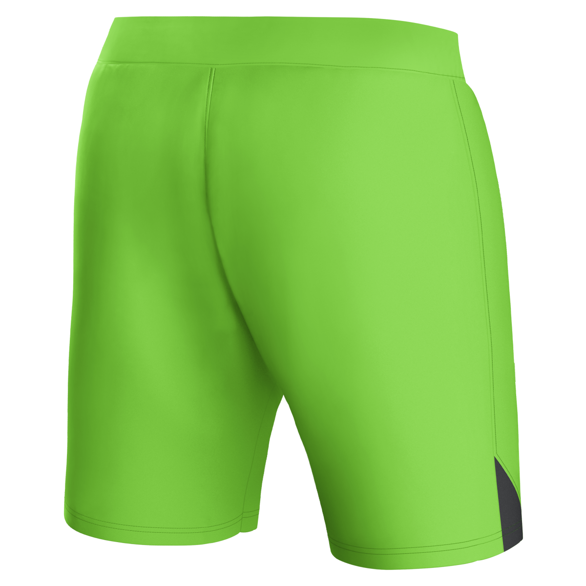 Explore the aston villa castore away goalkeeper shorts 2023-24 – kids – 13385917 with custom printing Collection of Aston Villa jerseys. Authentic, high-quality football shirts for every supporter, available worldwide.