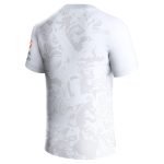 Explore the aston villa castore away shirt 2023-24 with custom printing Collection of Aston Villa jerseys. Authentic, high-quality football shirts for every supporter, available worldwide.