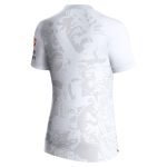 Explore the aston villa castore away shirt 2023-24 – womens with custom printing Collection of Aston Villa jerseys. Authentic, high-quality football shirts for every supporter, available worldwide.