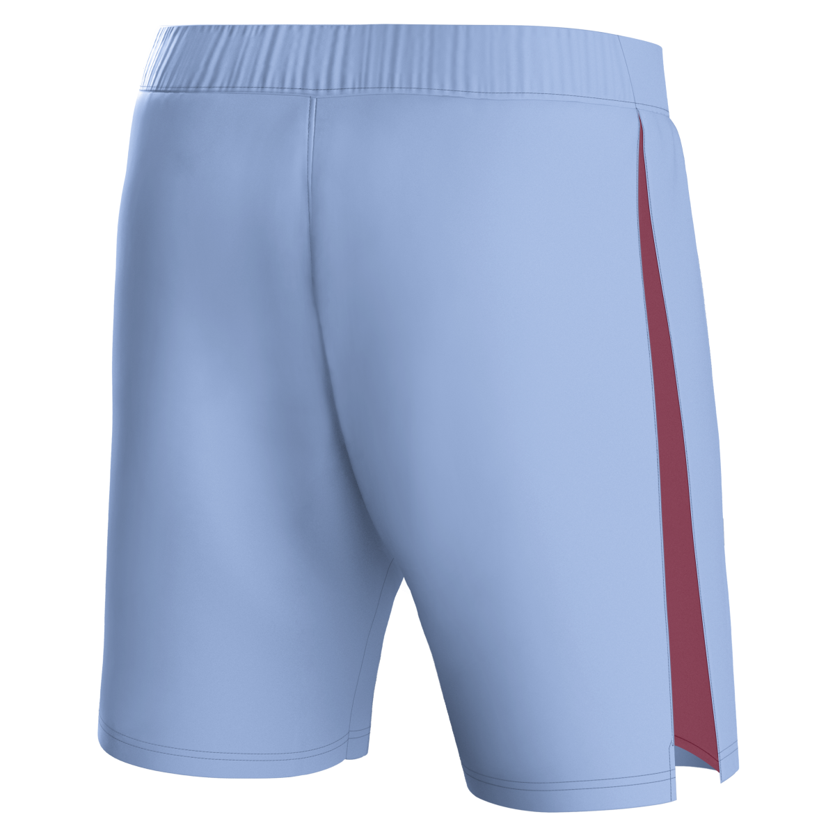 Explore the aston villa castore away shorts 2023-24 – kids with custom printing Collection of Aston Villa jerseys. Authentic, high-quality football shirts for every supporter, available worldwide.