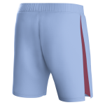 Explore the aston villa castore away shorts 2023-24 – kids with custom printing Collection of Aston Villa jerseys. Authentic, high-quality football shirts for every supporter, available worldwide.