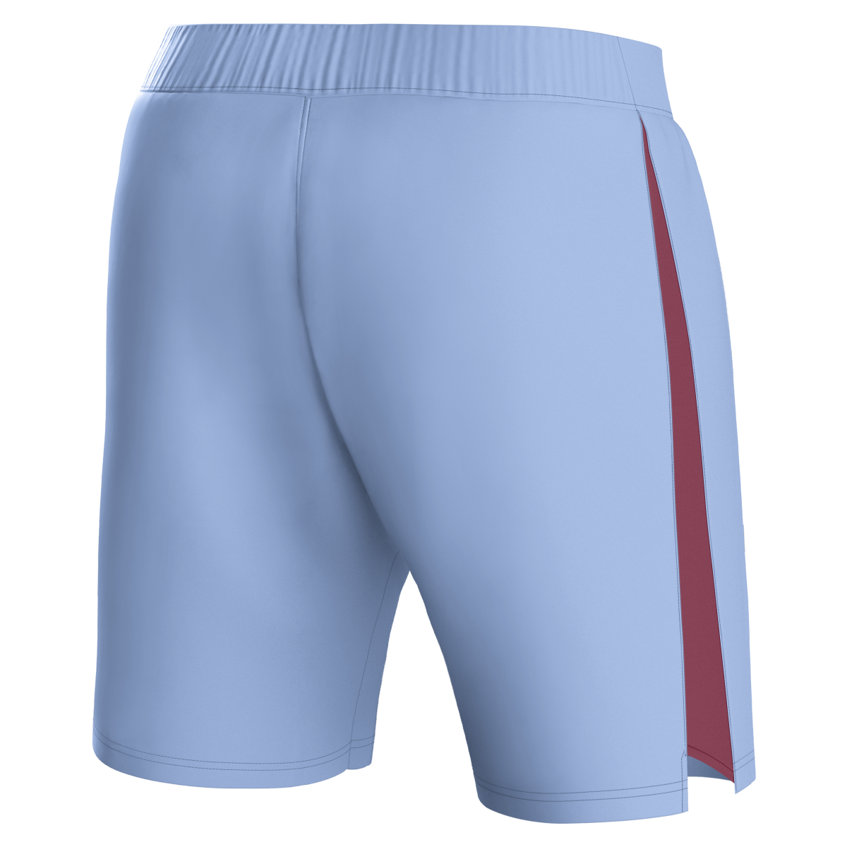 Explore the aston villa castore away shorts 2023-24 with custom printing Collection of Aston Villa jerseys. Authentic, high-quality football shirts for every supporter, available worldwide.