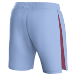 Explore the aston villa castore away shorts 2023-24 with custom printing Collection of Aston Villa jerseys. Authentic, high-quality football shirts for every supporter, available worldwide.