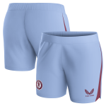 Explore the aston villa castore away shorts 2023-24 – womens with custom printing Collection of Aston Villa jerseys. Authentic, high-quality football shirts for every supporter, available worldwide.