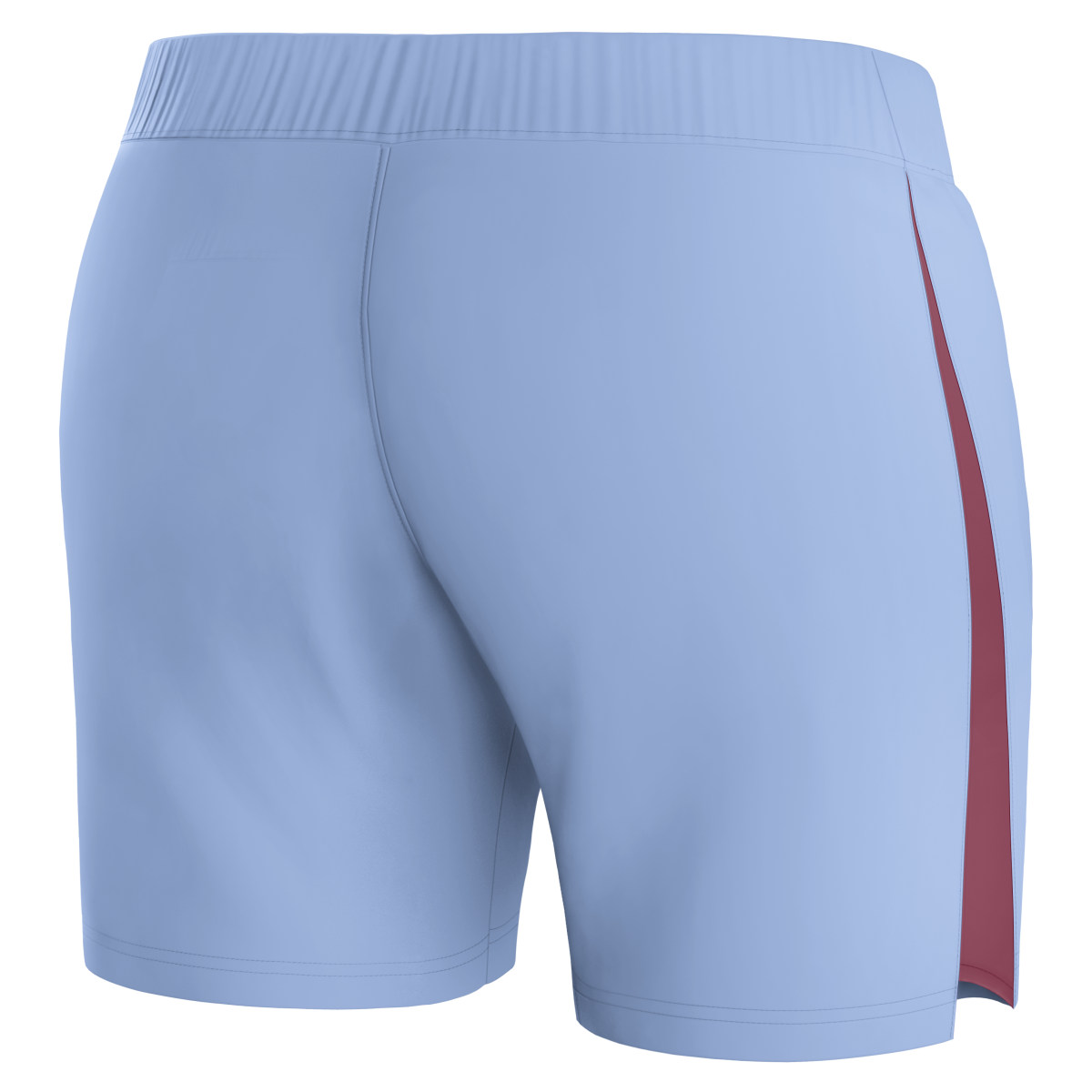 Explore the aston villa castore away shorts 2023-24 – womens with custom printing Collection of Aston Villa jerseys. Authentic, high-quality football shirts for every supporter, available worldwide.