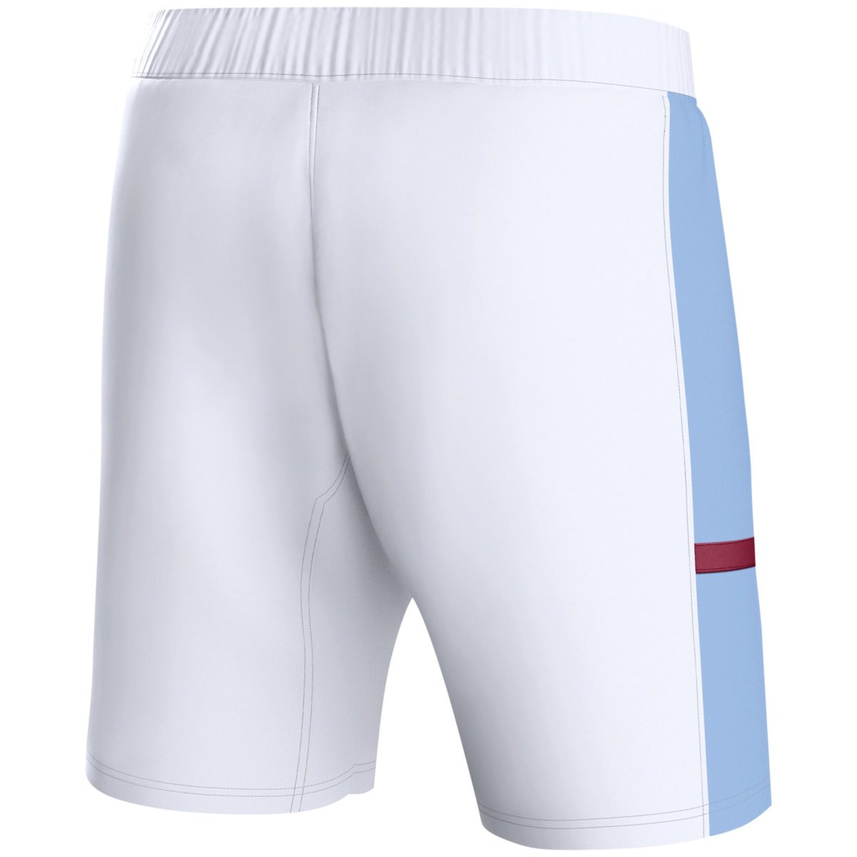 Explore the aston villa castore home shorts 2023-24 – kids with custom printing Collection of Aston Villa jerseys. Authentic, high-quality football shirts for every supporter, available worldwide.