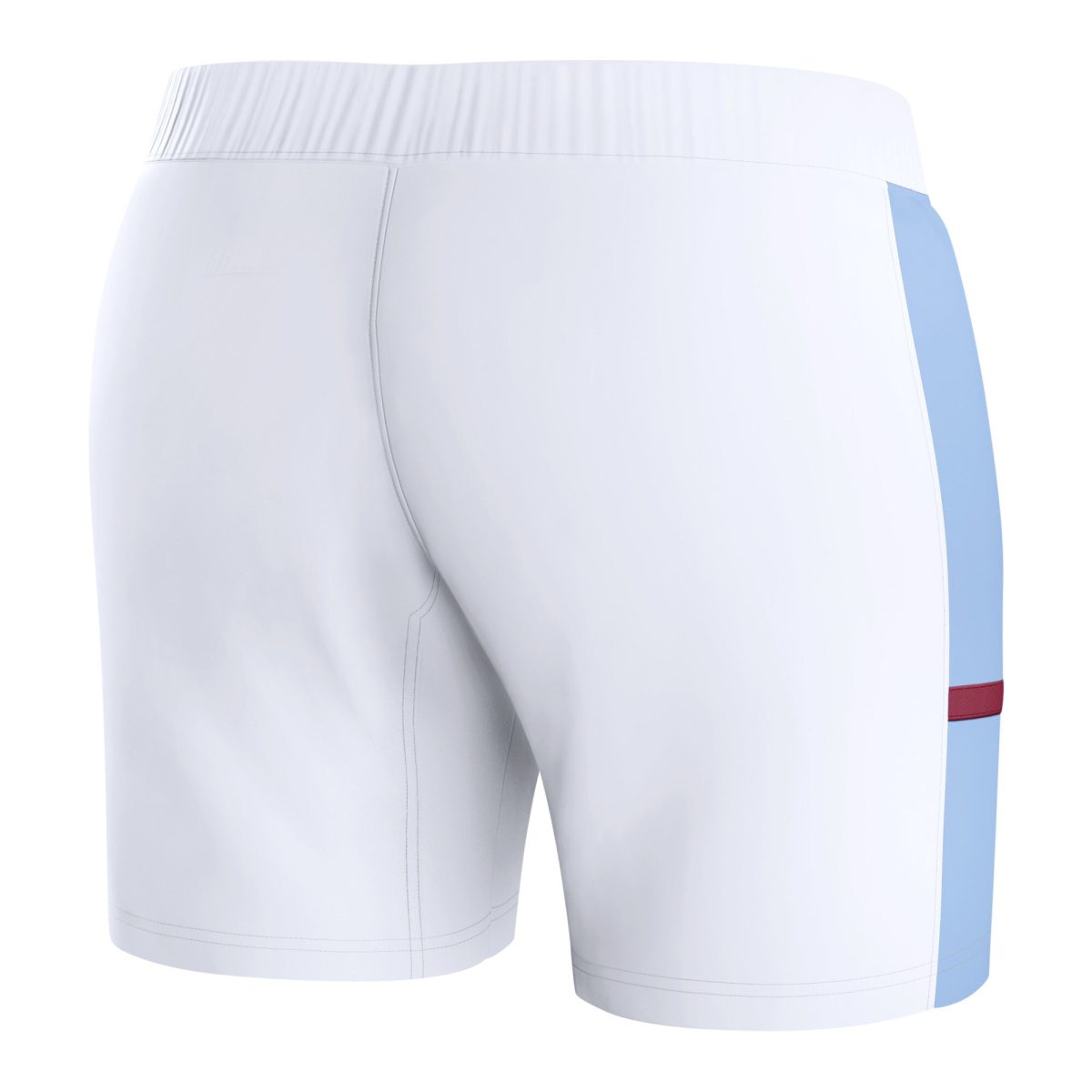 Explore the aston villa castore home shorts 2023-24 – womens with custom printing Collection of Aston Villa jerseys. Authentic, high-quality football shirts for every supporter, available worldwide.