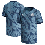 Explore the aston villa castore third shirt 2023-24 – kids Collection of Aston Villa jerseys. Authentic, high-quality football shirts for every supporter, available worldwide.