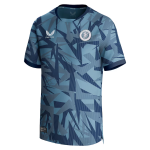Explore the aston villa castore third shirt 2023-24 – kids Collection of Aston Villa jerseys. Authentic, high-quality football shirts for every supporter, available worldwide.