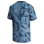 Explore the aston villa castore third shirt 2023-24 – kids Collection of Aston Villa jerseys. Authentic, high-quality football shirts for every supporter, available worldwide.