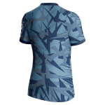 Explore the aston villa castore third shirt 2023-24 – womens Collection of Aston Villa jerseys. Authentic, high-quality football shirts for every supporter, available worldwide.