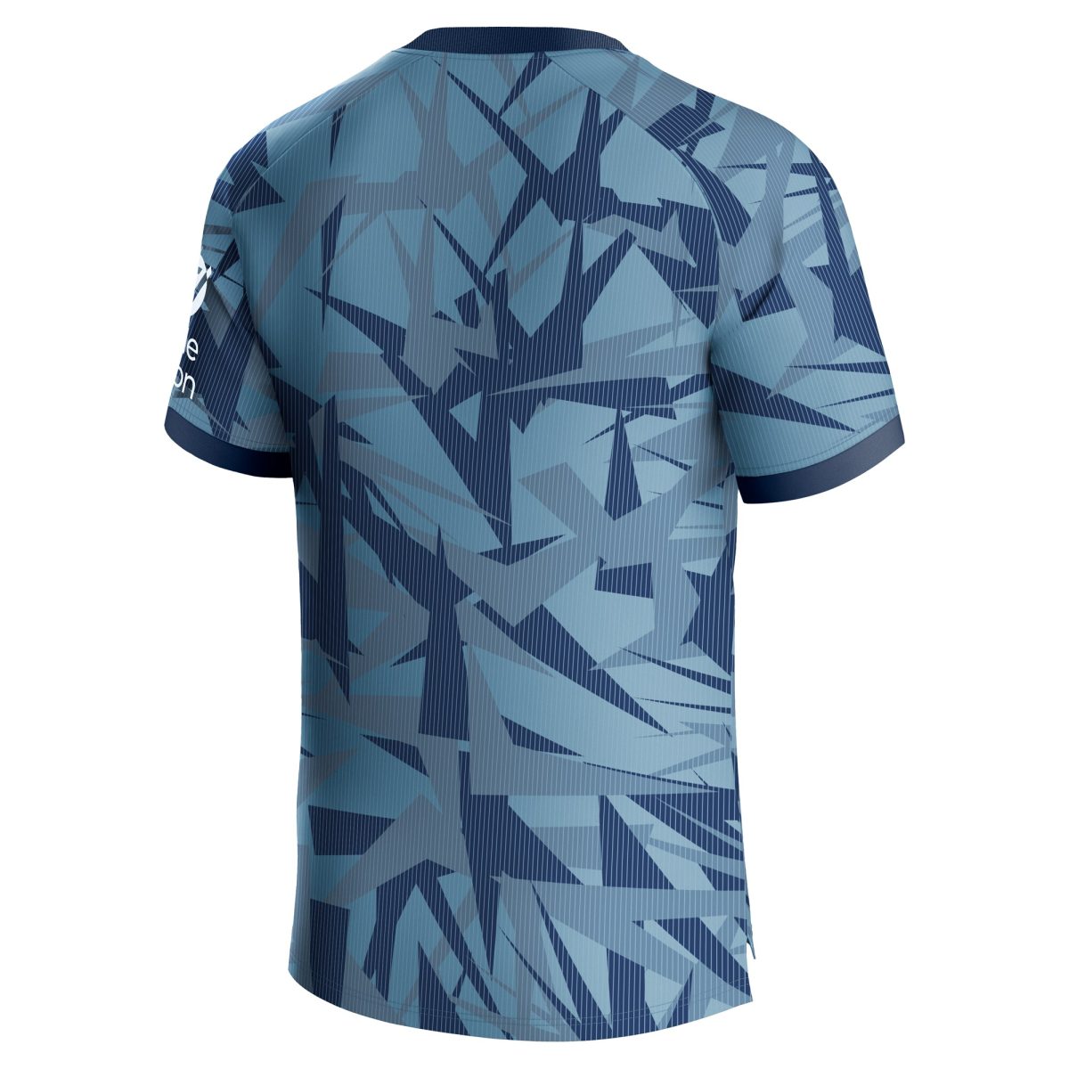 Explore the aston villa castore third shirt 2023-24 Collection of Aston Villa jerseys. Authentic, high-quality football shirts for every supporter, available worldwide.
