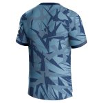Explore the aston villa castore third shirt 2023-24 Collection of Aston Villa jerseys. Authentic, high-quality football shirts for every supporter, available worldwide.
