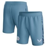 Explore the aston villa castore third shorts 2023-24 – kids with custom printing Collection of Aston Villa jerseys. Authentic, high-quality football shirts for every supporter, available worldwide.