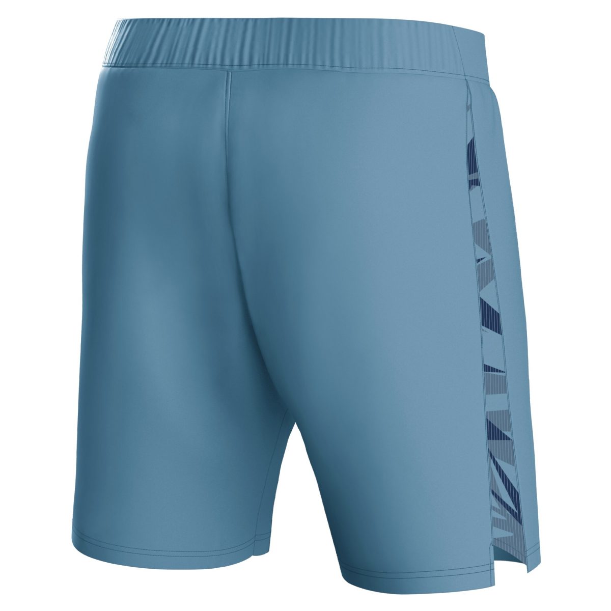Explore the aston villa castore third shorts 2023-24 – kids with custom printing Collection of Aston Villa jerseys. Authentic, high-quality football shirts for every supporter, available worldwide.
