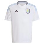 Explore the aston villa wsl adidas away shirt 2024-25 – kids with mayling 2 printing Collection of Aston Villa jerseys. Authentic, high-quality football shirts for every supporter, available worldwide.