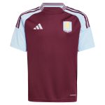 Explore the aston villa wsl adidas home shirt 2024-25 – kids with nobbs 8 printing Collection of Aston Villa jerseys. Authentic, high-quality football shirts for every supporter, available worldwide.