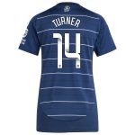 Explore the aston villa wsl adidas third shirt 2024-25 – womens with turner 14 printing Collection of Aston Villa jerseys. Authentic, high-quality football shirts for every supporter, available worldwide.